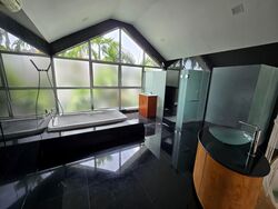 Braddell Heights Estate (D13), Detached #574445531